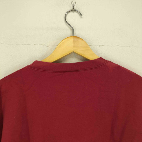 ギルダン GILDAN CYCLONES クルーネックスウェット メンズ 2XL