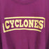 ギルダン GILDAN CYCLONES クルーネックスウェット メンズ 2XL
