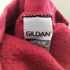 ギルダン GILDAN CYCLONES クルーネックスウェット メンズ 2XL
