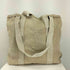 テンベアー TEMBEA リネントートバッグ LINEN MARKET メンズ