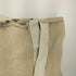 テンベアー TEMBEA リネントートバッグ LINEN MARKET メンズ