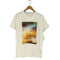 カルバンクラインジーンズ Calvin Klein Jeans ロゴプリントTシャツ レディース import:L