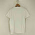 カルバンクラインジーンズ Calvin Klein Jeans ロゴプリントTシャツ レディース import:L