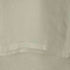 カルバンクラインジーンズ Calvin Klein Jeans ロゴプリントTシャツ レディース import:L
