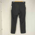 シーシーピー CCP DIAGONAL PLEATS PANTS メンズ JPN:L