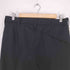 シーシーピー CCP DIAGONAL PLEATS PANTS メンズ JPN:L