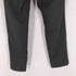 シーシーピー CCP DIAGONAL PLEATS PANTS メンズ JPN:L