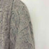 マメクロゴウチ Mame Kurogouchi 21AW Multi-Pattern Cable Knitted Sweater レディース JPN:2