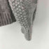 マメクロゴウチ Mame Kurogouchi 21AW Multi-Pattern Cable Knitted Sweater レディース JPN:2