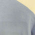 ブレインデッド BRAIN DEAD Tongue Twister T-shirt タングツイスターTシャツ メンズ import:M