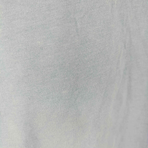 ブレインデッド BRAIN DEAD Tongue Twister T-shirt タングツイスターTシャツ メンズ import:M