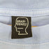 ブレインデッド BRAIN DEAD Tongue Twister T-shirt タングツイスターTシャツ メンズ import:M