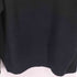 ユニフォームエクスペリメント uniform experiment 24AW HALF ZIP SWEATER メンズ JPN:4