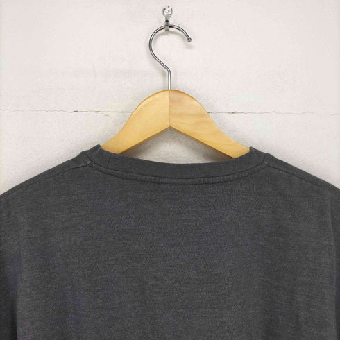 チームアパレル NFL TEAM APPAREL NEW ENGLAND PATRIOTS クルーネックスウェット メンズ