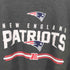 チームアパレル NFL TEAM APPAREL NEW ENGLAND PATRIOTS クルーネックスウェット メンズ