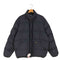 ポロバイラルフローレン Polo by RALPH LAUREN 90s ロゴパッチ ダウンジャケット メンズ import:L