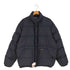 ポロバイラルフローレン Polo by RALPH LAUREN 90s ロゴパッチ ダウンジャケット メンズ import:L