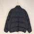 ポロバイラルフローレン Polo by RALPH LAUREN 90s ロゴパッチ ダウンジャケット メンズ import:L