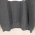 ジャージーズ JERZEES KING PHYS ED COBRAS フロントプリントクルーネックスウェット メンズ JPN:XL