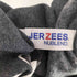 ジャージーズ JERZEES KING PHYS ED COBRAS フロントプリントクルーネックスウェット メンズ JPN:XL