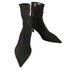 ザラ ZARA Bottines À Talons レディース EUR:38