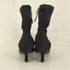 ザラ ZARA Bottines À Talons レディース EUR:38