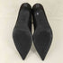 ザラ ZARA Bottines À Talons レディース EUR:38