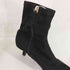 ザラ ZARA Bottines À Talons レディース EUR:38