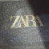 ザラ ZARA Bottines À Talons レディース EUR:38