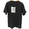 クードス KUDOS FOUND T-shirt メンズ JPN:1