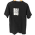 クードス KUDOS FOUND T-shirt メンズ JPN:1