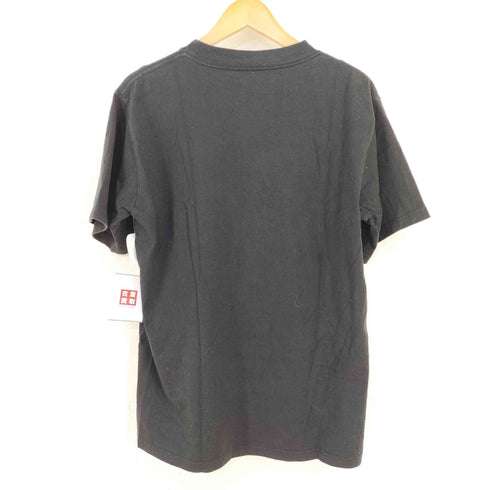 クードス KUDOS FOUND T-shirt メンズ JPN:1