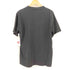 クードス KUDOS FOUND T-shirt メンズ JPN:1