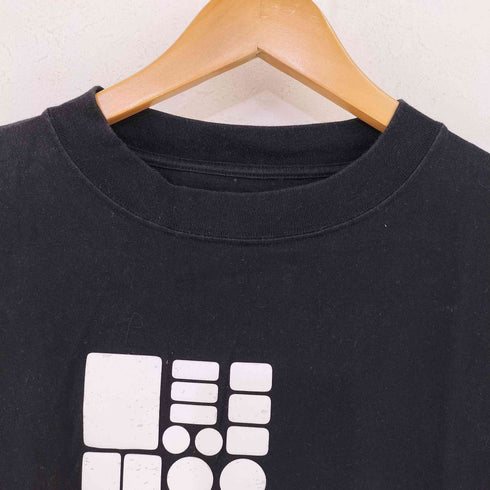クードス KUDOS FOUND T-shirt メンズ JPN:1