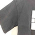 クードス KUDOS FOUND T-shirt メンズ JPN:1