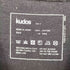 クードス KUDOS FOUND T-shirt メンズ JPN:1