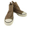 コンバースリアクト CONVERSE REACT ALL STAR 100 EASYBOOTS HI レディース CONVERSE:5 1/2