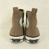 コンバースリアクト CONVERSE REACT ALL STAR 100 EASYBOOTS HI レディース CONVERSE:5 1/2