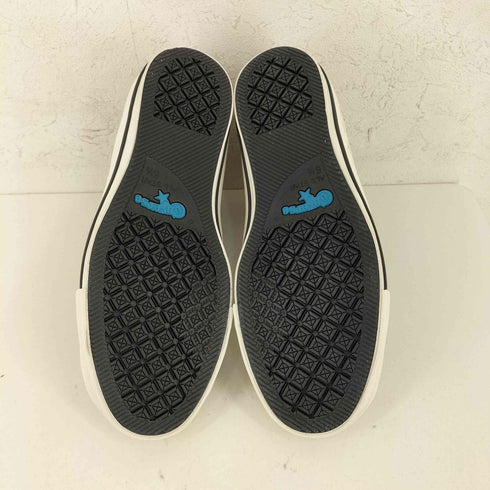 コンバースリアクト CONVERSE REACT ALL STAR 100 EASYBOOTS HI レディース CONVERSE:5 1/2