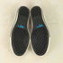 コンバースリアクト CONVERSE REACT ALL STAR 100 EASYBOOTS HI レディース CONVERSE:5 1/2