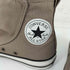 コンバースリアクト CONVERSE REACT ALL STAR 100 EASYBOOTS HI レディース CONVERSE:5 1/2
