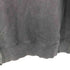 ザラ ZARA ACID WASH HOODIE SWEATSHIRT アシッドウォッシュフーディ メンズ import:L