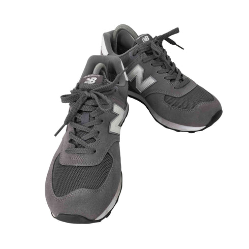 ニューバランス NEW BALANCE ML574EG2 ローカットスニーカー メンズ JPN:27