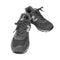 ニューバランス NEW BALANCE ML574EG2 ローカットスニーカー メンズ JPN:27
