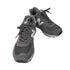 ニューバランス NEW BALANCE ML574EG2 ローカットスニーカー メンズ JPN:27