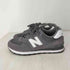 ニューバランス NEW BALANCE ML574EG2 ローカットスニーカー メンズ JPN:27