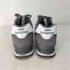 ニューバランス NEW BALANCE ML574EG2 ローカットスニーカー メンズ JPN:27