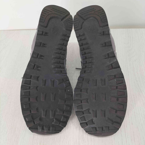 ニューバランス NEW BALANCE ML574EG2 ローカットスニーカー メンズ JPN:27