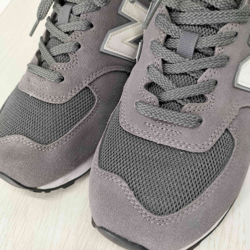 ニューバランス NEW BALANCE ML574EG2 ローカットスニーカー メンズ JPN:27