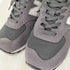 ニューバランス NEW BALANCE ML574EG2 ローカットスニーカー メンズ JPN:27